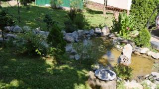 Planinska kuća "Zvuk Tišine" - Fruška gora - Beočin - 5