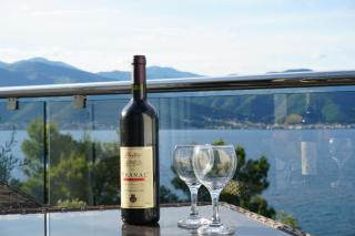 Apartmani M&E - Tivat - 4