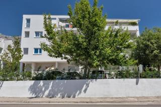Apartments Marija - Tučepi - 0