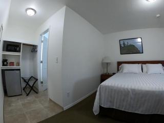 Col-Pacific Motel - Ilwaco - 6