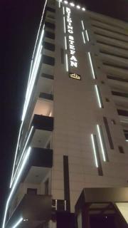 Apartament Camelia - Mamaia - 1