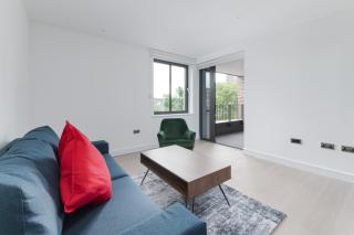 Access Hoxton - 6