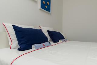 Čikat bay residence - Mali Lošinj - 5