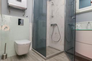 Čikat bay residence - Mali Lošinj - 1