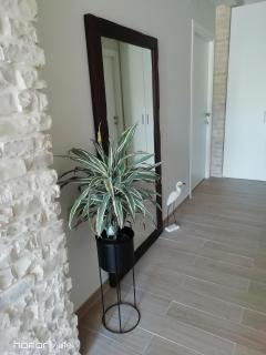 b&b Aria di mare - Sirolo - 8