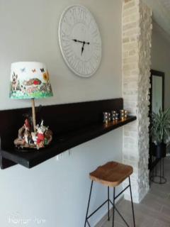 b&b Aria di mare - Sirolo - 4