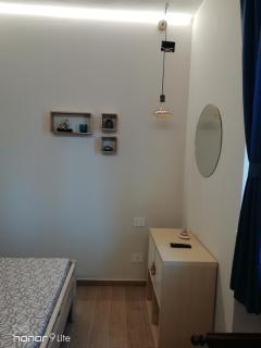 b&b Aria di mare - Sirolo - 3