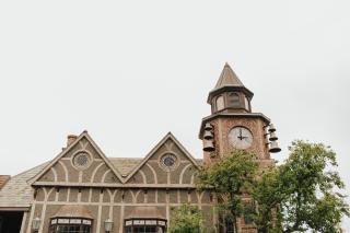 The Winston Solvang - Solvang - 8