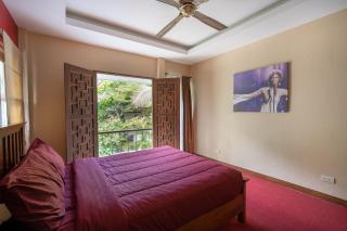 Villa Whitney - Lamai - 7