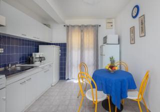 Tučepi Villa Nevena - Tučepi - 1