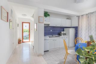 Tučepi Villa Nevena - 4