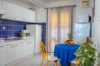 Tučepi Villa Nevena - Tučepi - 2