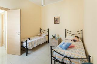 La Casina - Palagiano - 8