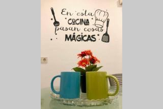 ARENA & SOUL SUITe - 1