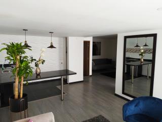 2 Apartamento Cedritos Completo - 5
