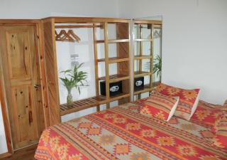 Hotel Posada Seremein ,West Bay ,Roatan - West Bay - 4