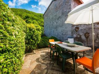 Belvilla by OYO Casa Pascoso - Pescaglia - 9