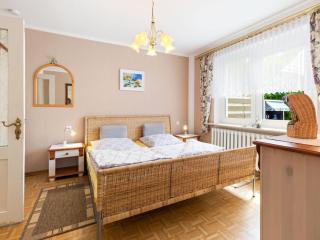 Holiday home in Zierow with terrace - Zierow - 9