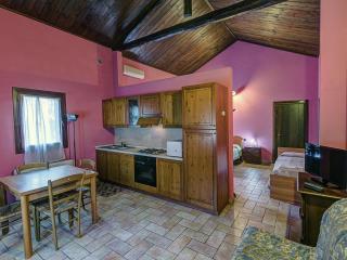 Apartment in Veneto with shared pool - Pontecchio Polesine - 7