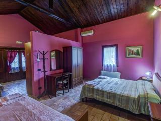 Apartment in Veneto with shared pool - Pontecchio Polesine - 6