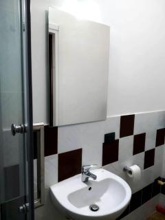L'Aquilone B&B - Palermo - 5