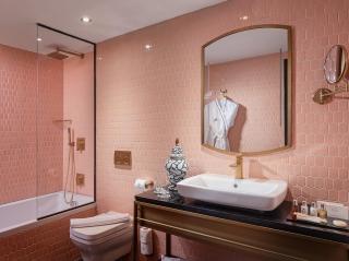Brown BoBo, a member of Brown Hotels - Tel Aviv - 3