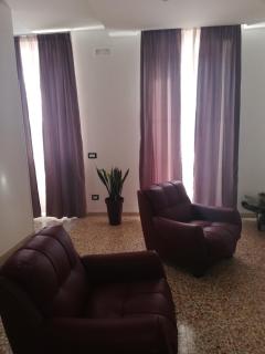 Donna Nunzia Home - 3