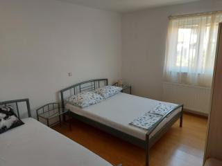 Apartman Luka - Vodice - 8