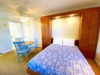 Camelot by the Sea - 6