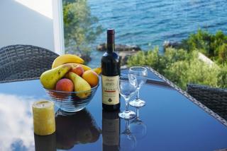 Apartmani M&E - Tivat - 3