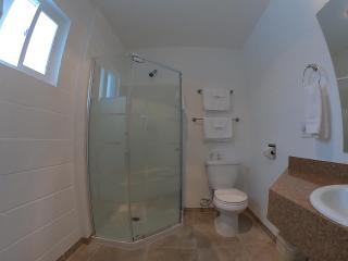 Col-Pacific Motel - 4