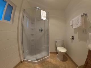 Col-Pacific Motel - Ilwaco - 8