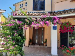 Apartments Rina - Rovinj - 9