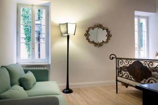 Casa Fabbrini Boutique B&B - Roma - 5