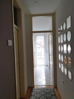 Stan na dan "Irina" Banja Luka - Banja Luka - 7