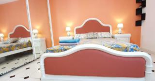 Encantadora vivienda en el paseo marítimo de Salou - Salou - 5