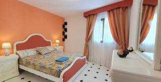 Encantadora vivienda en el paseo marítimo de Salou - Salou - 4