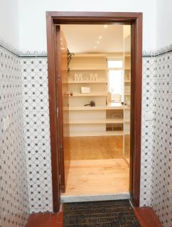 M&M Space Apartments MM1 - Oporto - 7