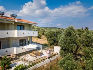 Olive Maison - Astris - 7