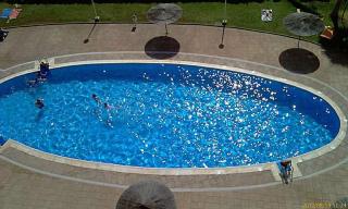 Costa Caribe III - 2