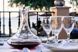 Irene Seafront Apartment - 9