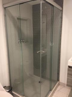 Céntrico para Bellas Artes Roma - 4