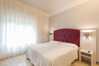Albergo Battelli - Marina di Pietrasanta - 5