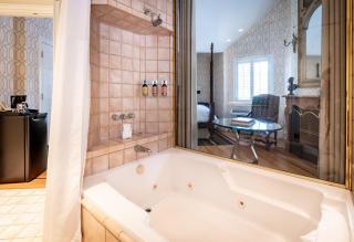The Bergson, BW Signature Collection - Calistoga - 7