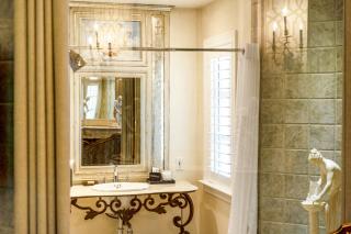 The Bergson, BW Signature Collection - Calistoga - 5