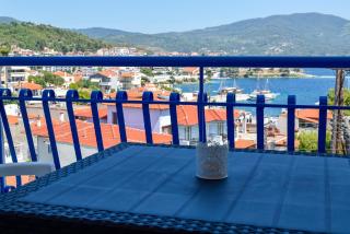 Pella Hotel - new - Neos Marmaras - 2