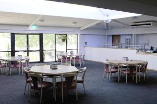 Henry's Quirindi - Quirindi - 6