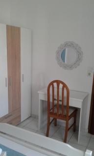 Annas apartment 2 (AgiosNikolaos) - 1