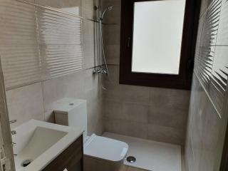 Casas Fontan - Combarro - 7
