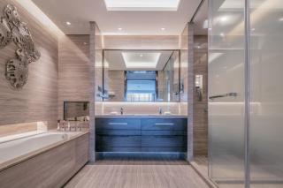 Oakwood Residence Damei Beijing - Beijing - 7